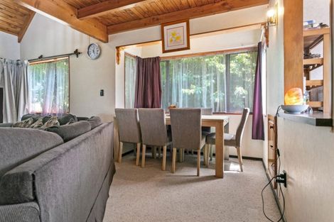 Photo of property in 7 Freyberg Place, Tokoroa, 3420