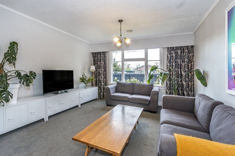 Photo of property in 31 Howard Street, Spreydon, Christchurch, 8024