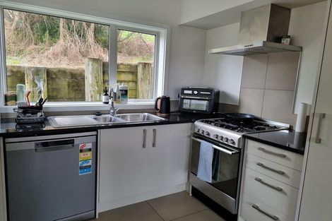 Photo of property in 32 Alpers Ridge, Leamington, Cambridge, 3432
