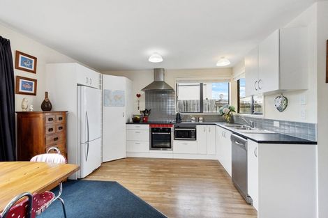 Photo of property in 67a Marlow Road, Aranui, Christchurch, 8061