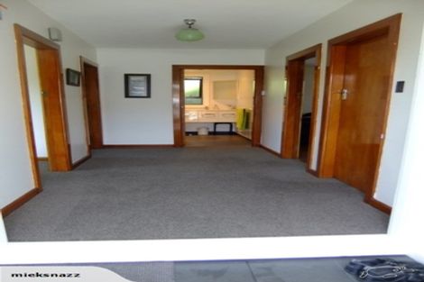 Photo of property in 6 Cedars Street, Hoon Hay, Christchurch, 8025