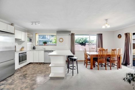 Photo of property in 9 Matthews Street, Kaiapoi, 7630