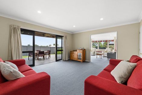 Photo of property in 12 Arcadia Lane, Havelock North, 4130