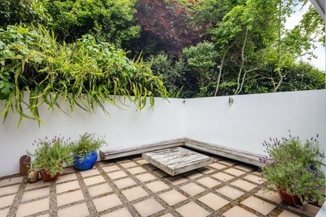 Photo of property in 1a Hamilton Parade, Hamilton Central, Hamilton, 3204