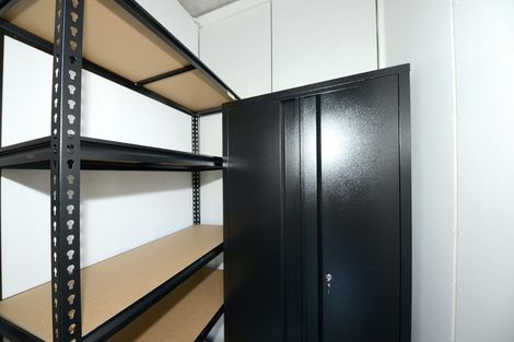 Photo of property in 106/34 Cranmer Square, Christchurch Central, Christchurch, 8013