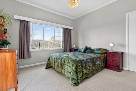 Photo of property in 178 Maeroa Road, Maeroa, Hamilton, 3200