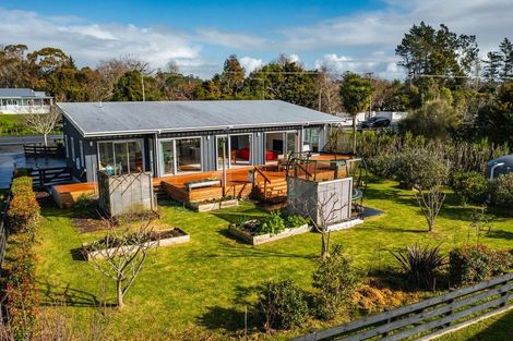 Photo of property in 962 Kahikatea Flat Road, Waitoki, Kaukapakapa, 0871