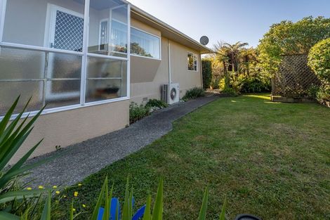 Photo of property in 83a Whitby Road, Wakefield, 7025