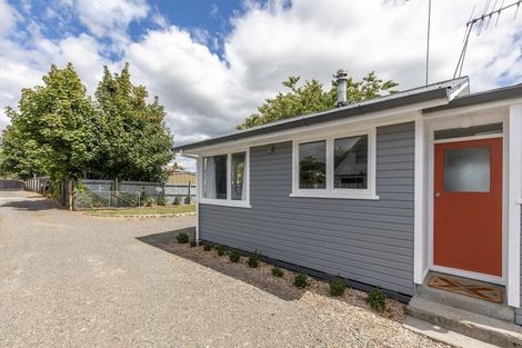 Photo of property in 123 Te Rangitautahanga Road, Turangi, 3334