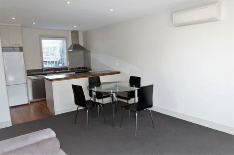 Photo of property in 3/966 Colombo Street, St Albans, Christchurch, 8014