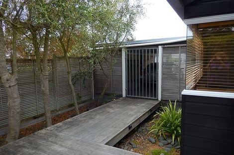 Photo of property in 20 Stanley Street, Wharewaka, Taupo, 3330