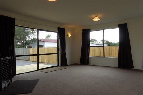 Photo of property in 50a Rudds Road, Linwood, Christchurch, 8062