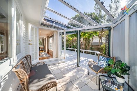 Photo of property in 30 Hathaway Avenue, Boulcott, Lower Hutt, 5010