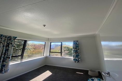 Photo of property in 191 Bedford Street, Cannons Creek, Porirua, 5024