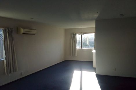 Photo of property in 9a Maurice Street, Lincoln, 7608