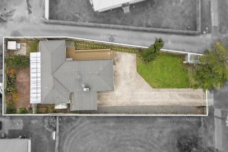 Photo of property in 42a Whittaker Road, Koutu, Rotorua, 3010