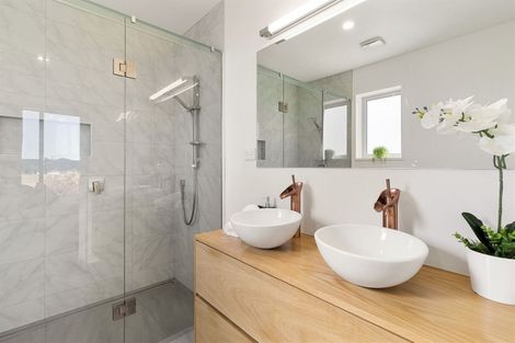 Photo of property in 20 Pistacia Place, Hornby, Christchurch, 8025