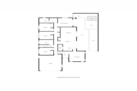 Photo of property in 38 Hiria Crescent, Papamoa Beach, Papamoa, 3118