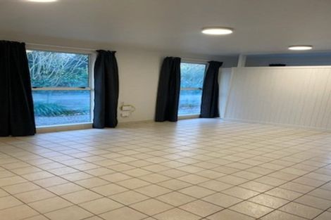 Photo of property in 13 Matai Road, Raumati South, Paraparaumu, 5032