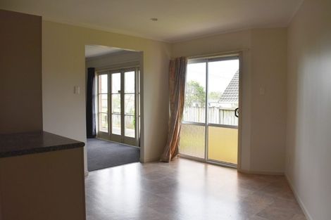 Photo of property in 185 Grandview Road, Nawton, Hamilton, 3200