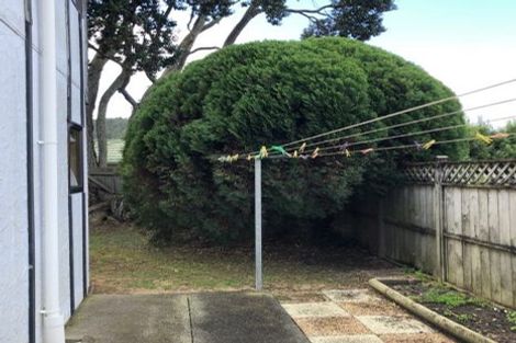Photo of property in 24c Princes Street, Kensington, Whangarei, 0112