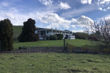 Photo of property in 38 Homewood Road, Waipawa, Otane, 4277