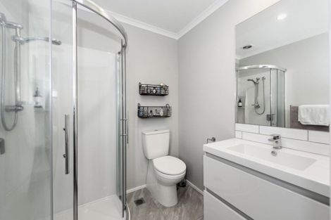 Photo of property in 13u1 Clarkin Road, Chartwell, Hamilton, 3210