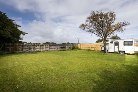 Photo of property in 419 Devon Street West, Lynmouth, New Plymouth, 4310
