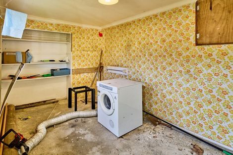 Photo of property in 15b Florio Terrace, Tawa, Wellington, 5028
