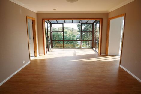 Photo of property in 32 Parklands Drive, Huntsbury, Christchurch, 8022