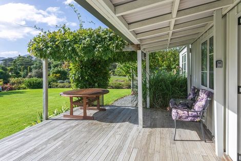 Photo of property in 1840 Tiki Sh25 Road, Preece Point, Coromandel, 3506