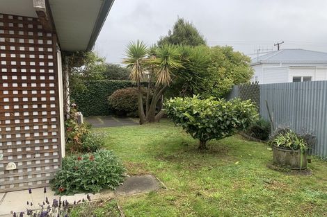 Photo of property in 1b Mitchell Street, Waipukurau, 4200