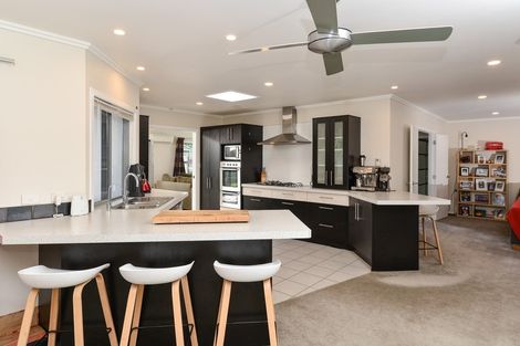 Photo of property in 12 Norfolk Drive, Cambridge, 3434