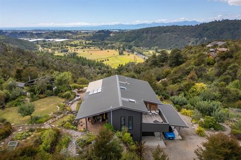 Photo of property in 4/820 Motueka River West Bank Road, Motueka Valley, Motueka, 7196