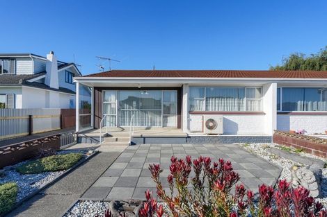 Photo of property in 1/305 Herbert Street, Windsor, Invercargill, 9810