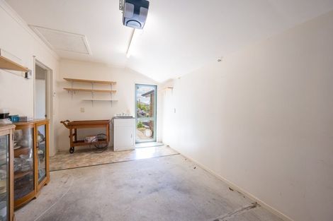 Photo of property in 21 Ivy Crescent, Richmond, 7020