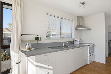 Photo of property in 25 Kinross Street, Hei Hei, Christchurch, 8042
