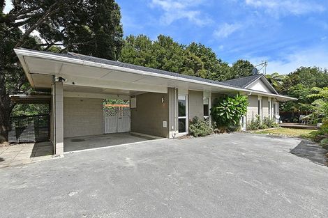 Photo of property in 62a Chatsworth Road, Silverstream, Upper Hutt, 5019