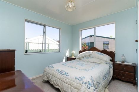 Photo of property in 20 Colville Street, Masterton, 5810