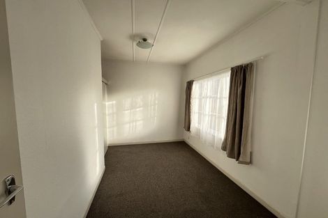Photo of property in 6/30 Murphy Street, Toi Toi, Nelson, 7010