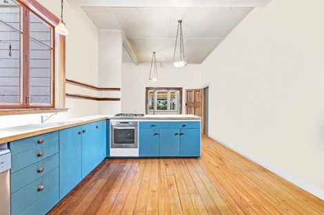 Photo of property in 59 Murphys Road, Springlands, Blenheim, 7201