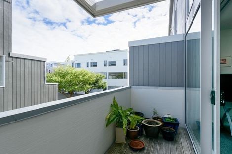 Photo of property in 18/37 Daniell Street, Newtown, Wellington, 6021