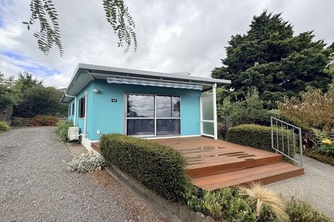 Photo of property in 40 Campbell Street, Havelock North, 4130