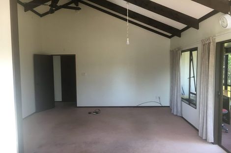 Photo of property in 53 Enfield Street, Nawton, Hamilton, 3200