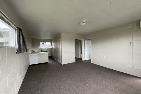 Photo of property in 8 Anzac Parade, Hamilton Central, Hamilton, 3204