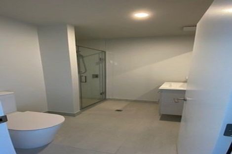 Photo of property in 4/17 Yarmouth Street, Kaikoura, 7300