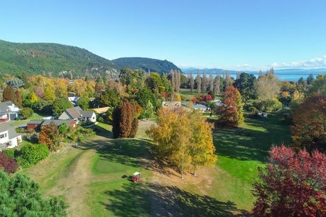 Photo of property in 1/68 Kinloch Road, Kinloch, Taupo, 3377