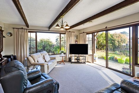 Photo of property in 183 Leet Street, Invercargill, 9810