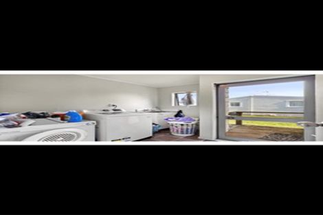 Photo of property in 41a Finch Street, Te Awamutu, 3800