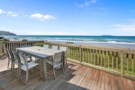 Photo of property in 22 The Loop, Waihi Beach, 3611